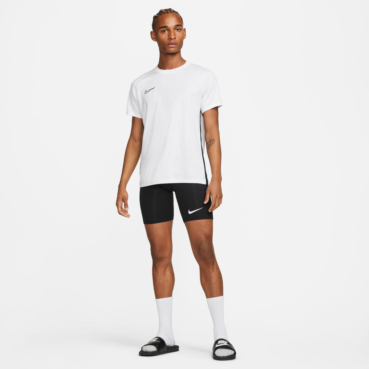 product/n/i/nike_dh8128-010-phsym003_new.jpg