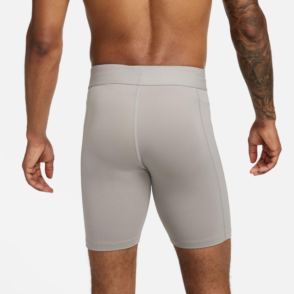 product/n/i/nike_dh8128-052-phsym001-ss25.jpg