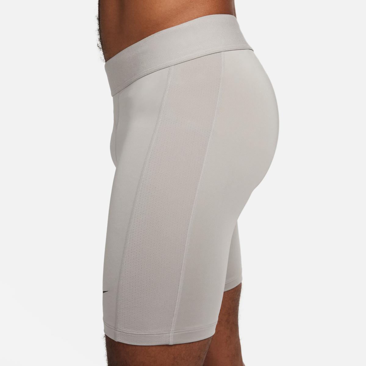 product/n/i/nike_dh8128-052-phsym002-ss25.jpg