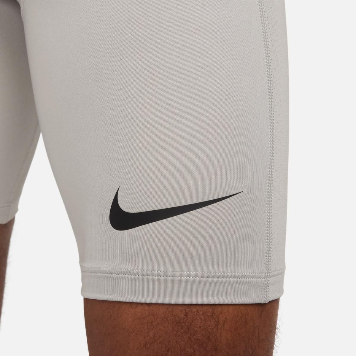 product/n/i/nike_dh8128-052-phsym003-ss25.jpg