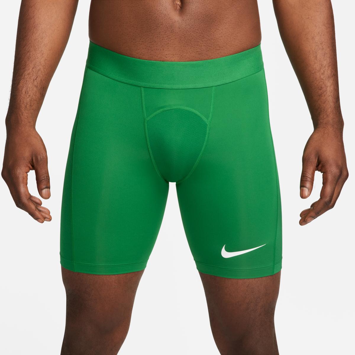 product/n/i/nike_dh8128-302-phsym001_new.jpg