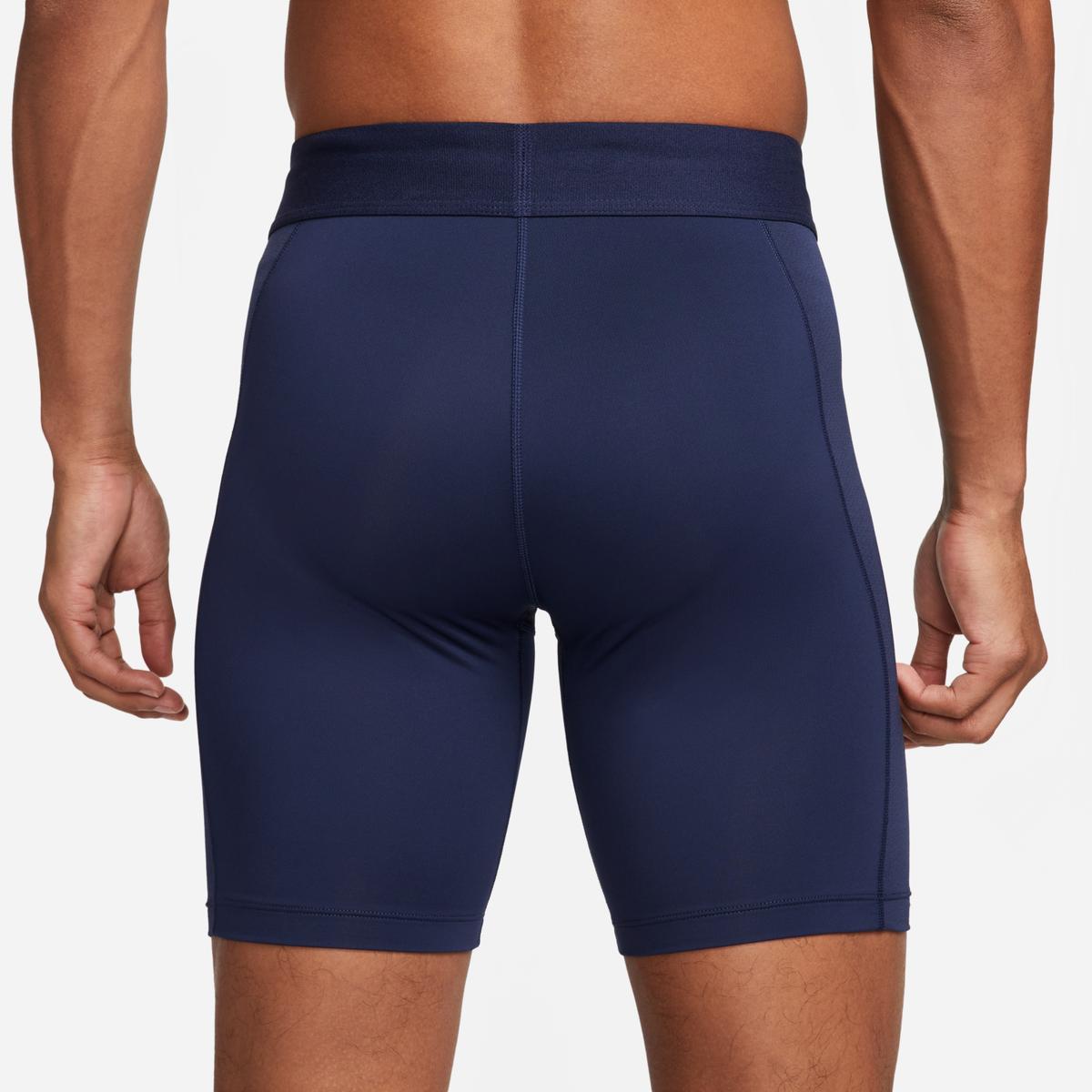 product/n/i/nike_dh8128-410-phsym001_new.jpg