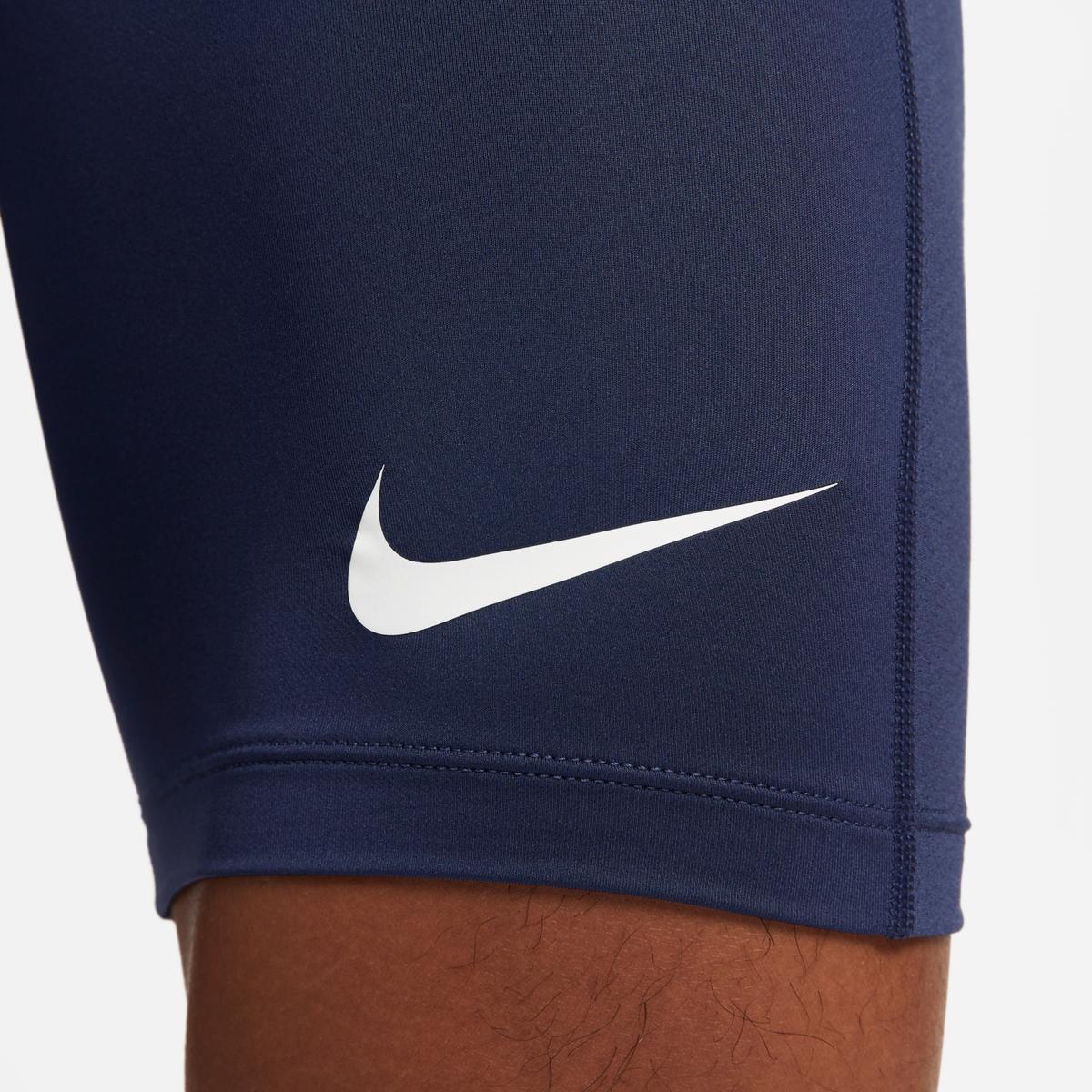 product/n/i/nike_dh8128-410-phsym002_new.jpg