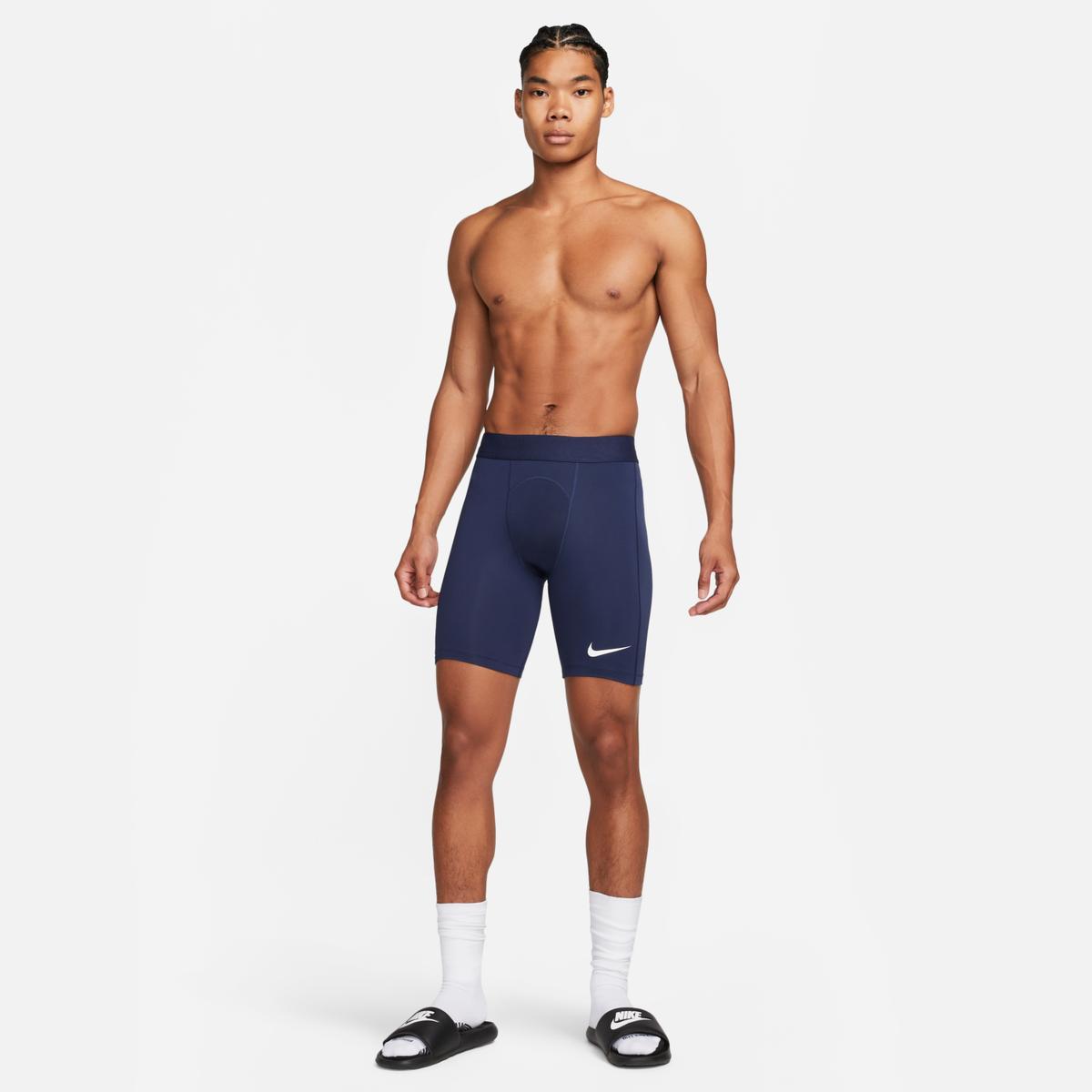 product/n/i/nike_dh8128-410-phsym003_new.jpg
