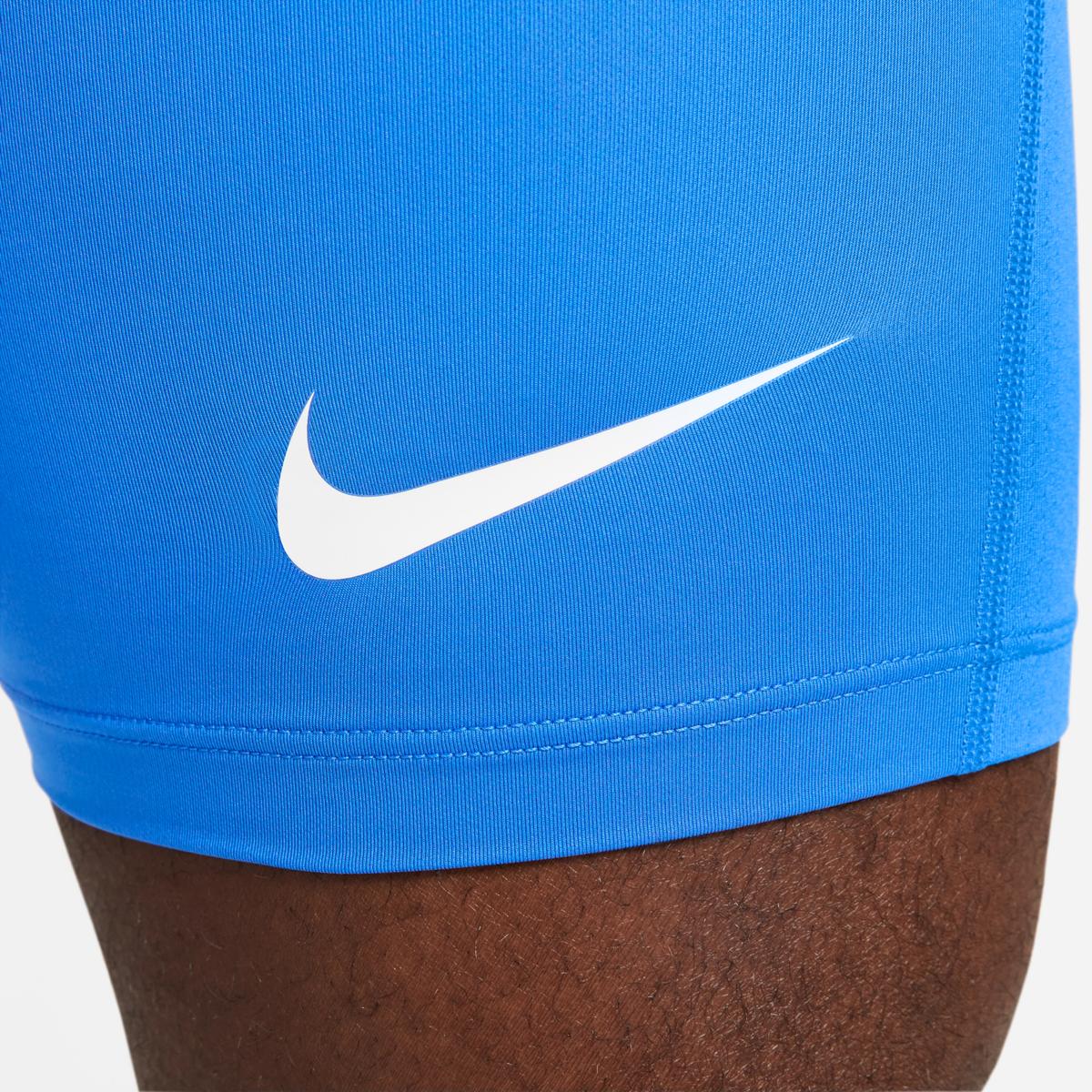 product/n/i/nike_dh8128-463-phsym002_new.jpg