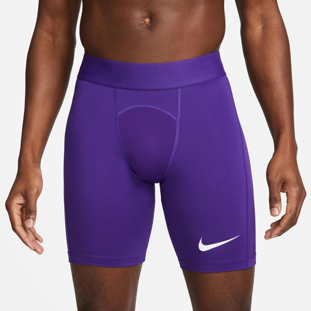 product/n/i/nike_dh8128-547-phsym001-nw112724.jpg