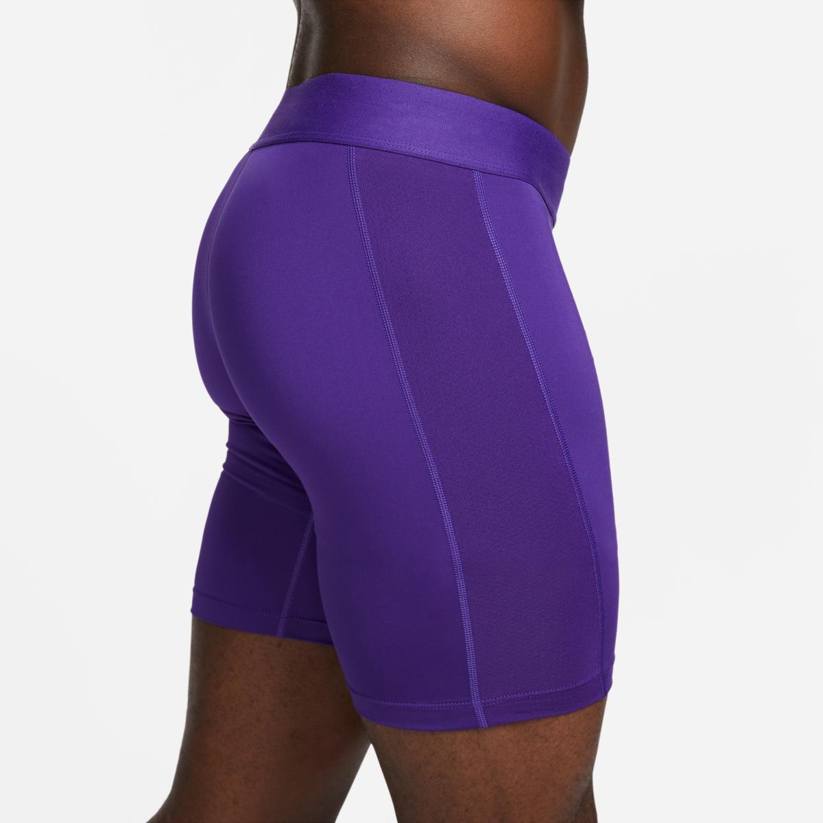 product/n/i/nike_dh8128-547-phsym002-nw112724.jpg