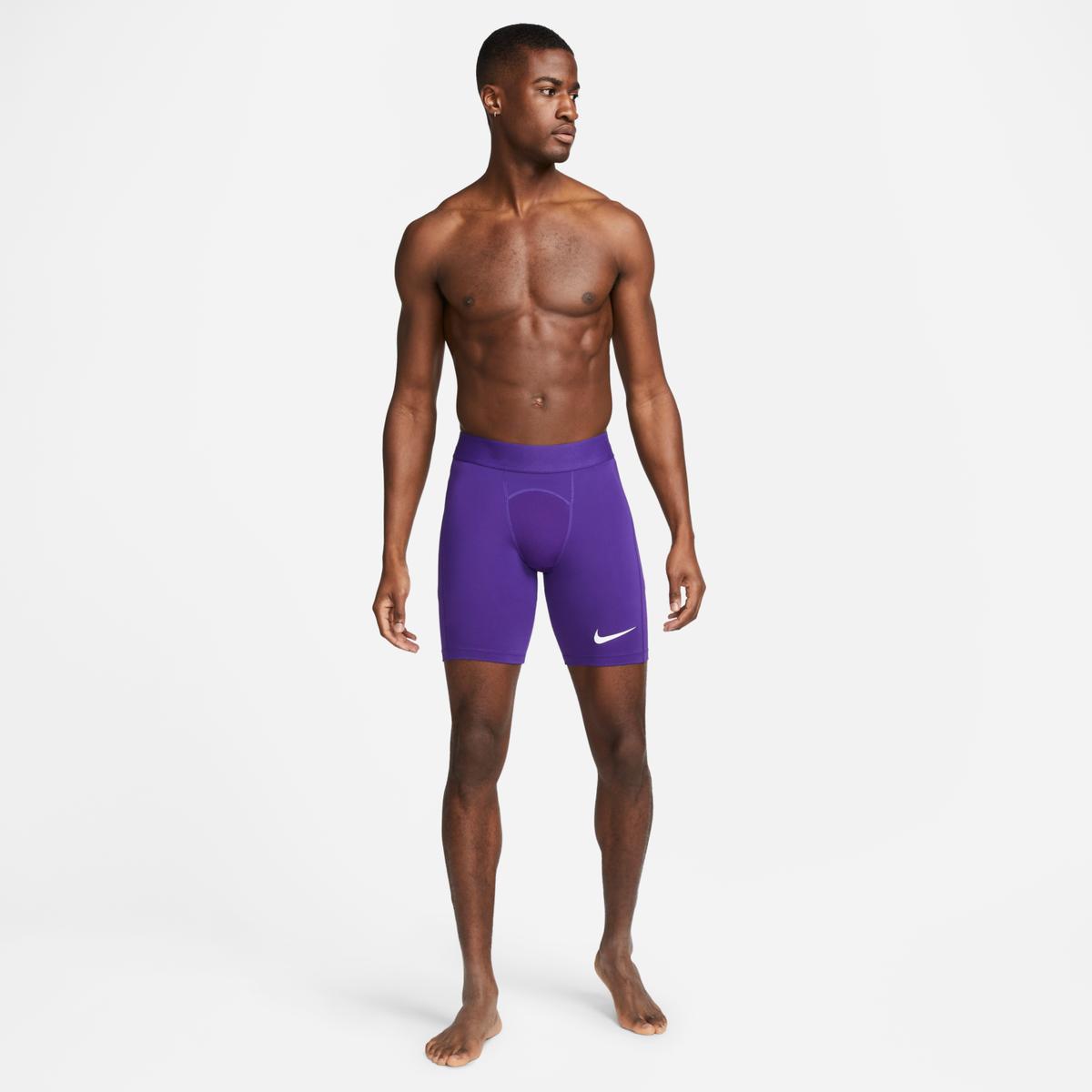 product/n/i/nike_dh8128-547-phsym005-nw112724.jpg