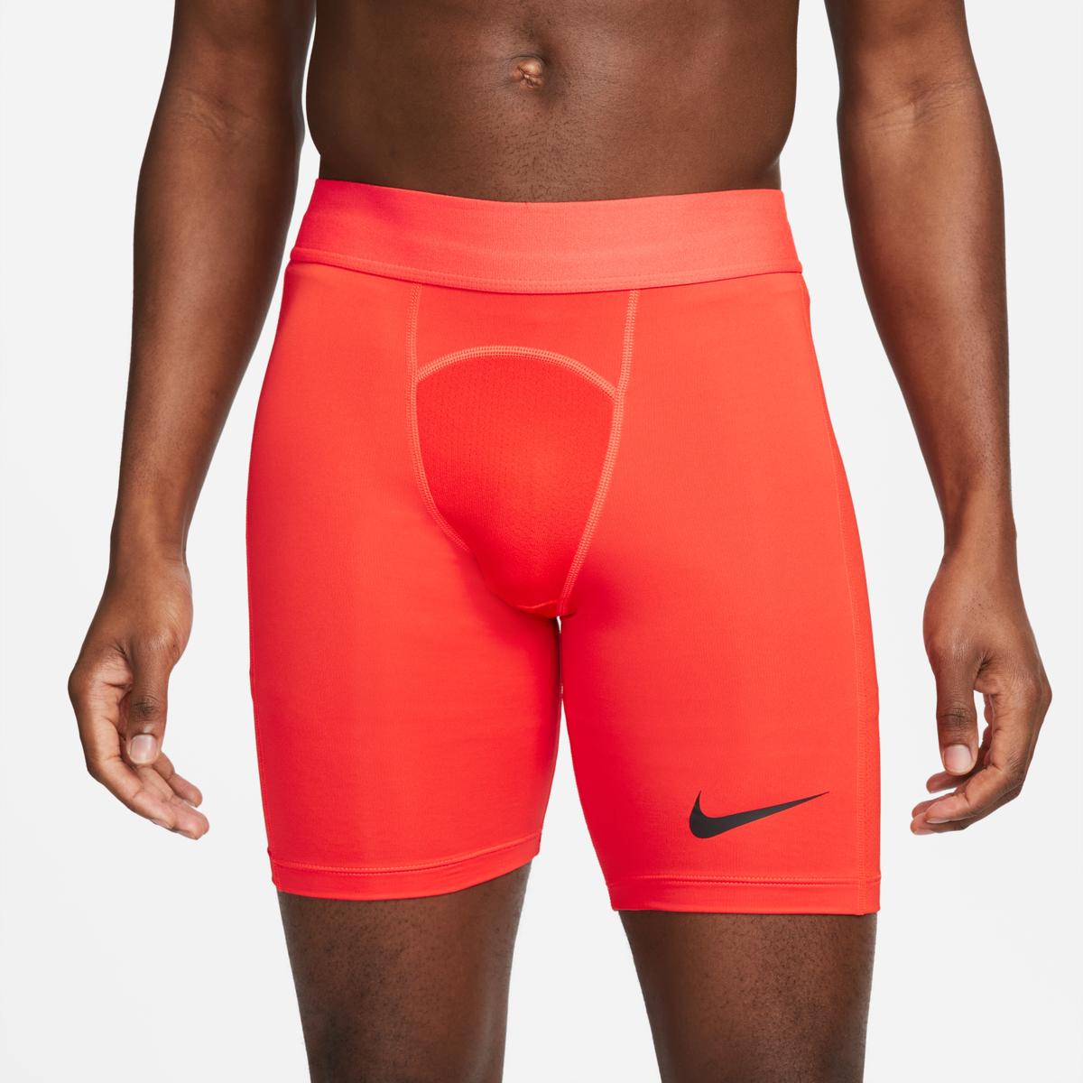 product/n/i/nike_dh8128-635-phsbm001_new.jpg