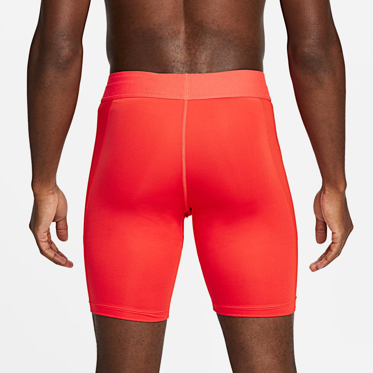 product/n/i/nike_dh8128-635-phsym001_new.jpg
