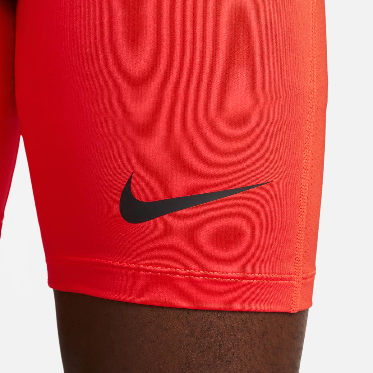 product/n/i/nike_dh8128-635-phsym002_new.jpg