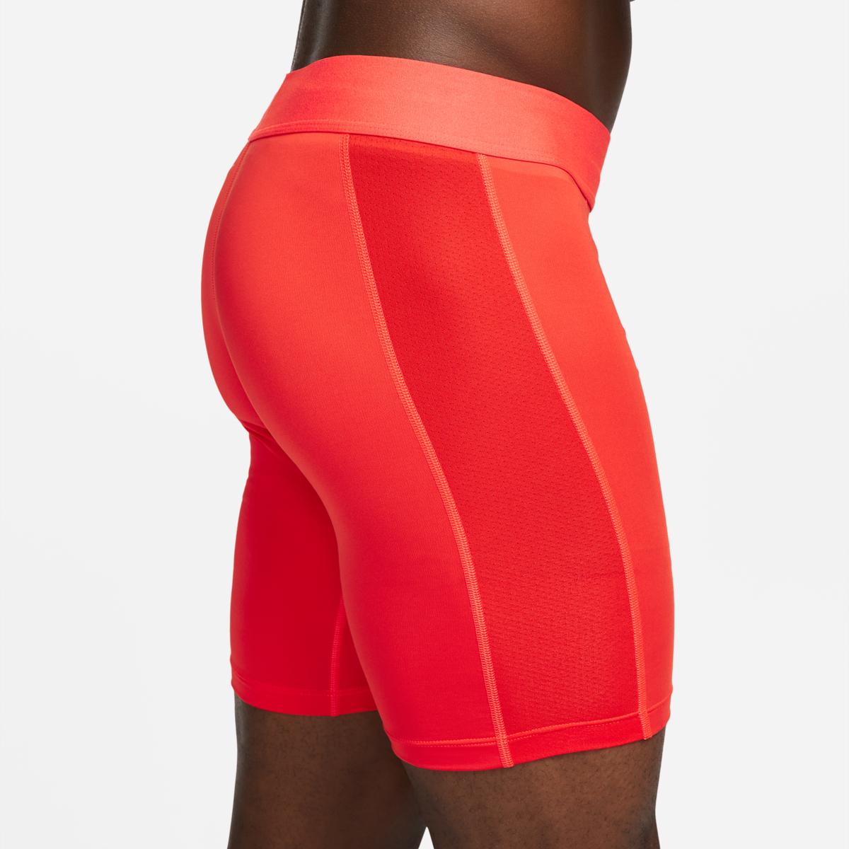 product/n/i/nike_dh8128-635-phsym004_new.jpg
