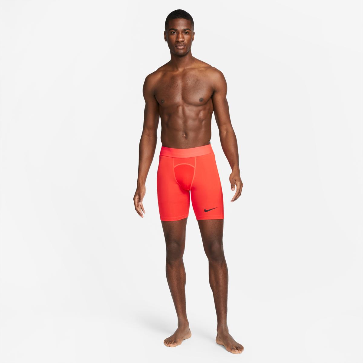 product/n/i/nike_dh8128-635-phsym005_new.jpg