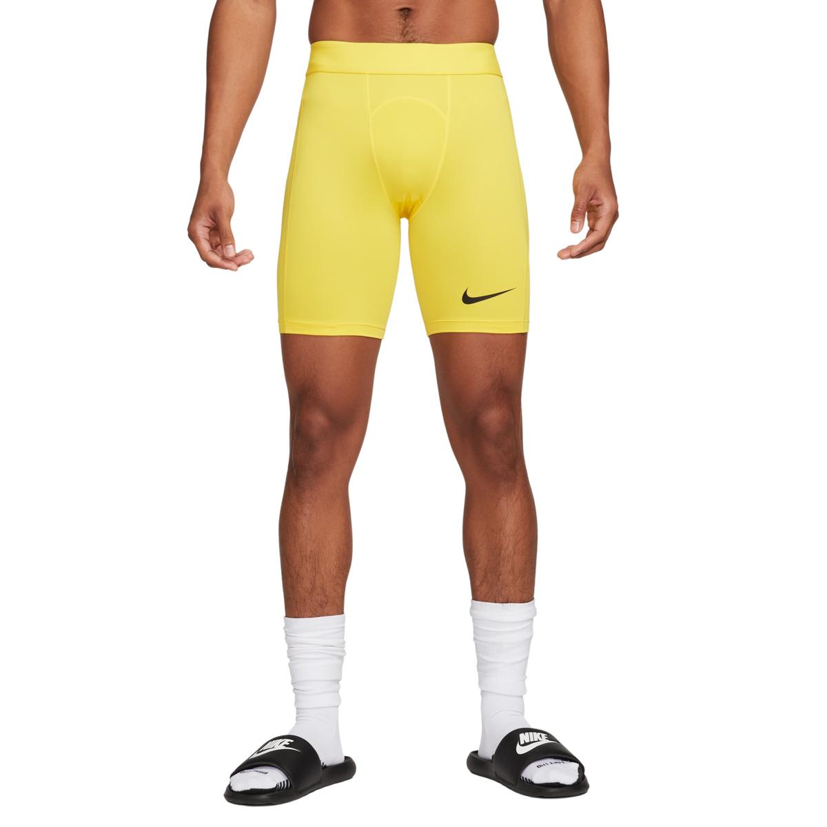 product/n/i/nike_dh8128-719-phsfm001_new.jpg
