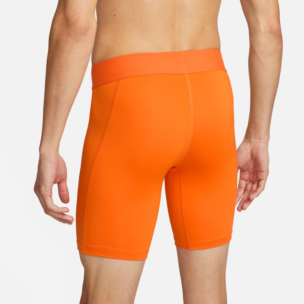 product/n/i/nike_dh8128-819-phsbm001-nw112724.jpg