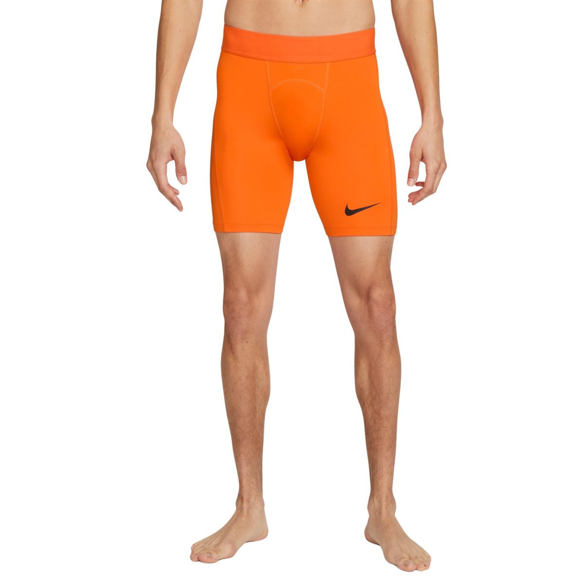 product/n/i/nike_dh8128-819-phsfm001-nw112724.jpg