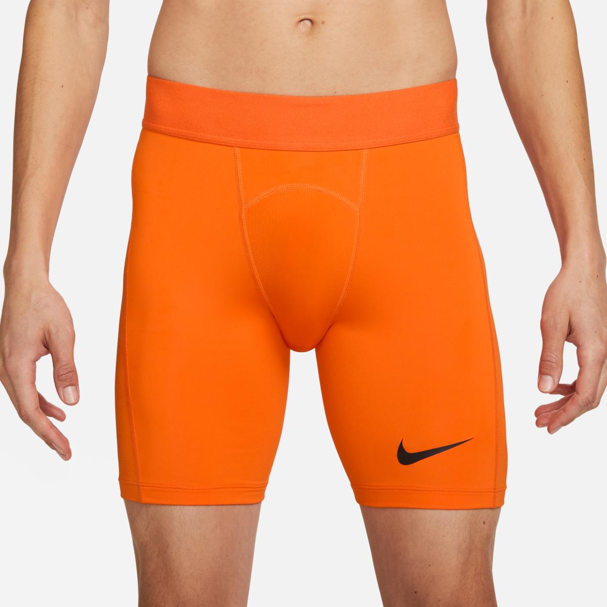 product/n/i/nike_dh8128-819-phsym001-nw112724.jpg