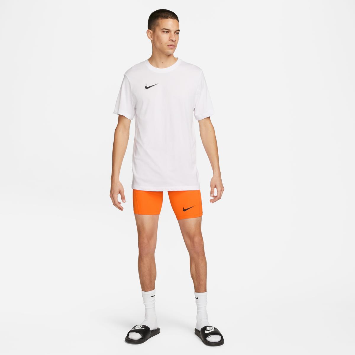 product/n/i/nike_dh8128-819-phsym003-nw112724.jpg