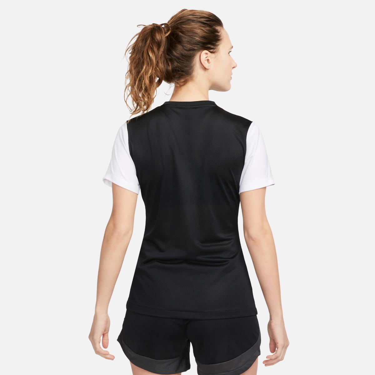 product/n/i/nike_dh8233-010-phsbm001-nw112724.jpg