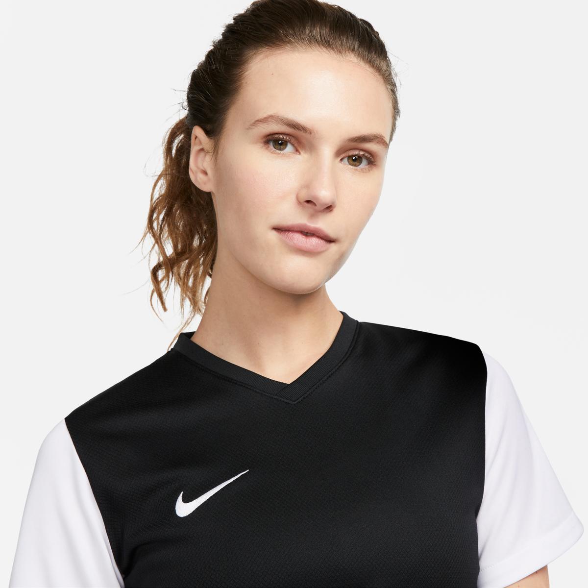 product/n/i/nike_dh8233-010-phsym001-nw112724.jpg