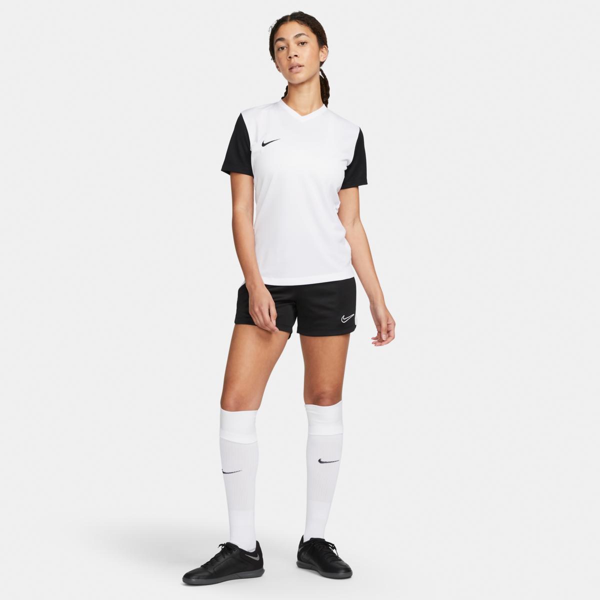 product/n/i/nike_dh8233-100-phsym002_new.jpg
