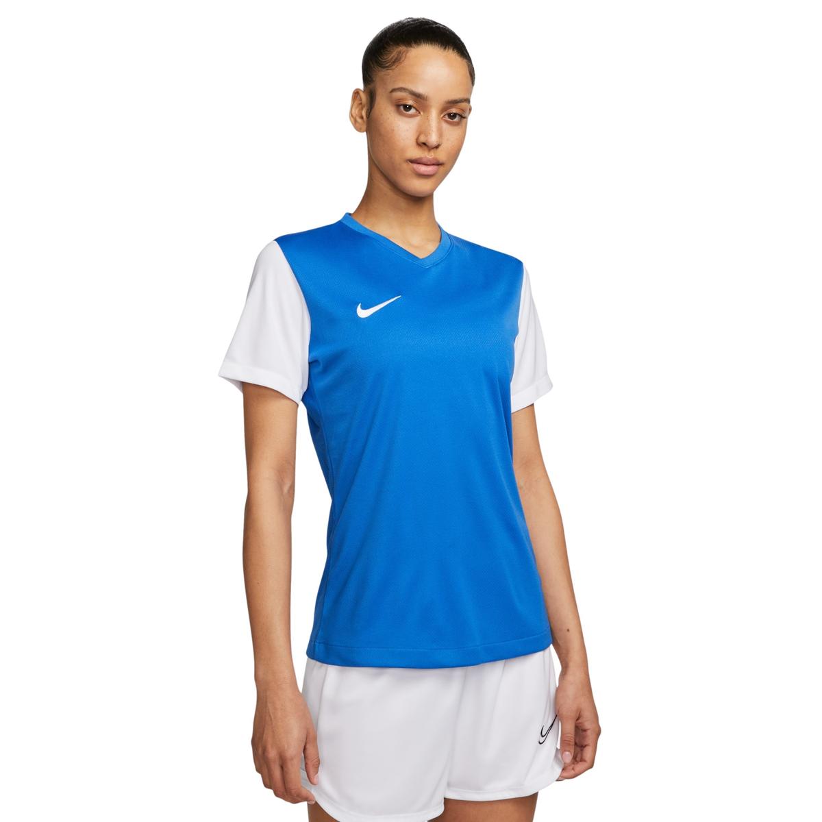 product/n/i/nike_dh8233-463-phsfm001_new.jpg