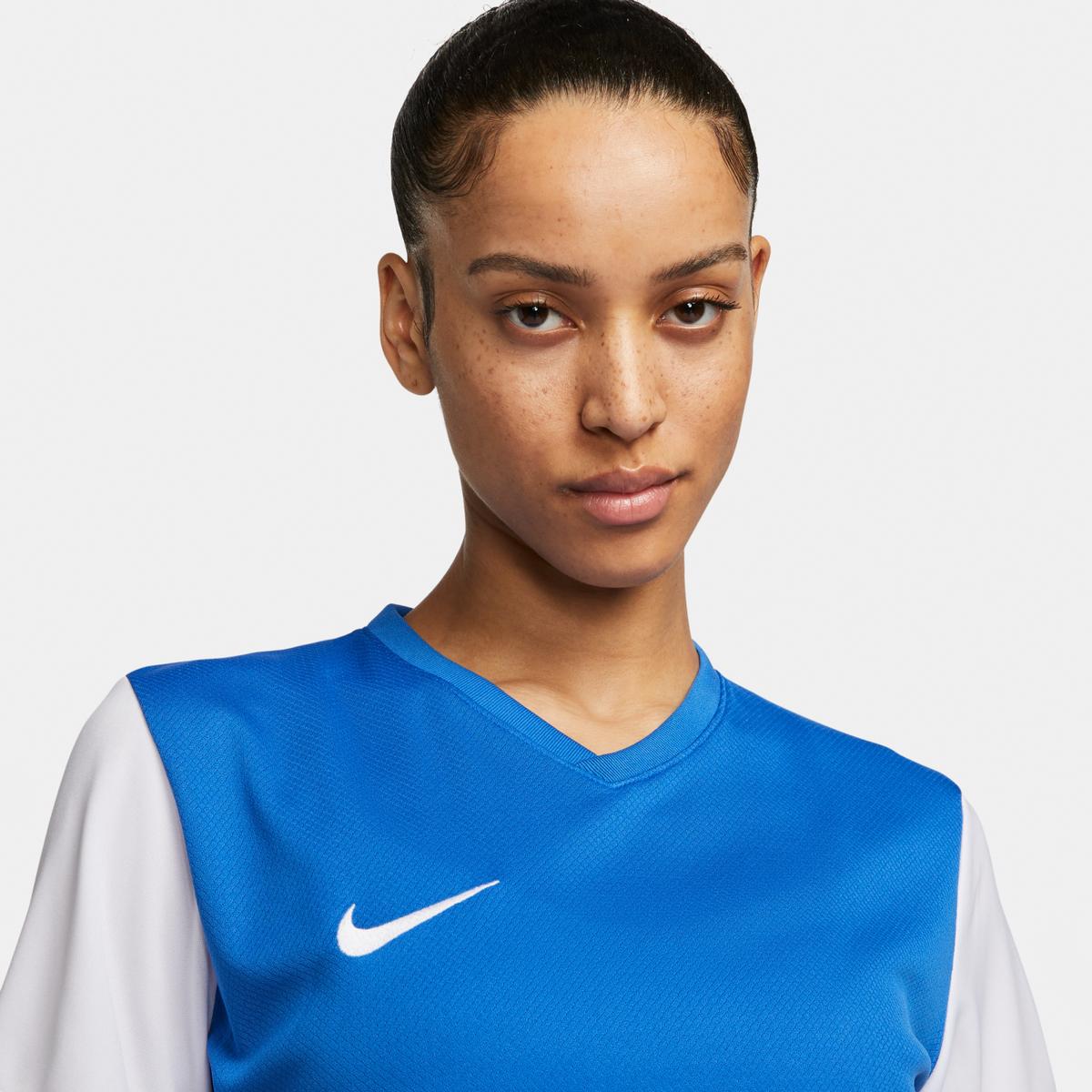 product/n/i/nike_dh8233-463-phsym001_new.jpg