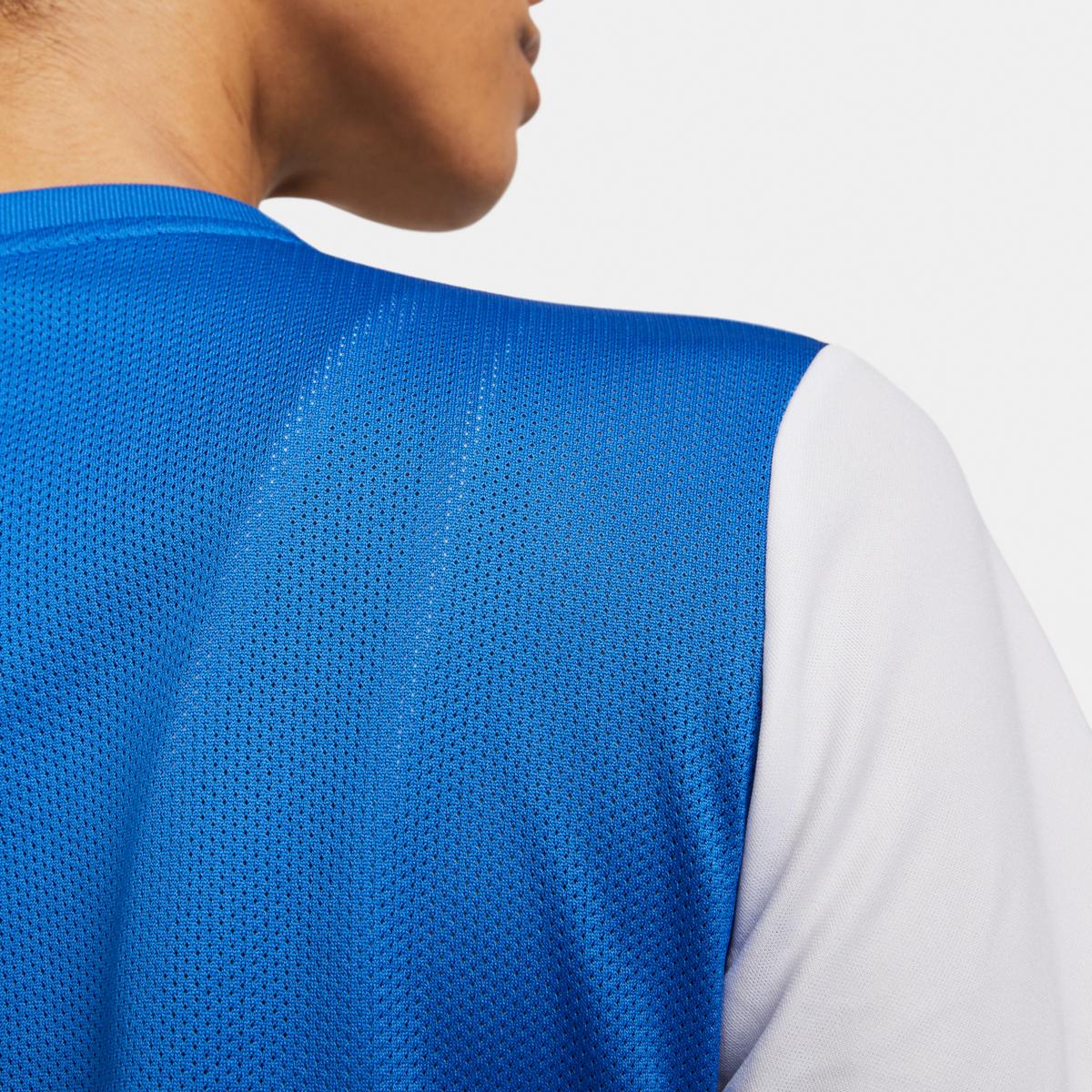 product/n/i/nike_dh8233-463-phsym002_new.jpg