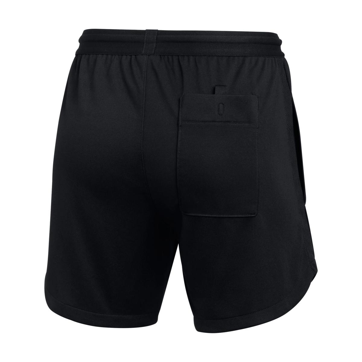 product/n/i/nike_dh8269-010-phsbh001_new.jpg