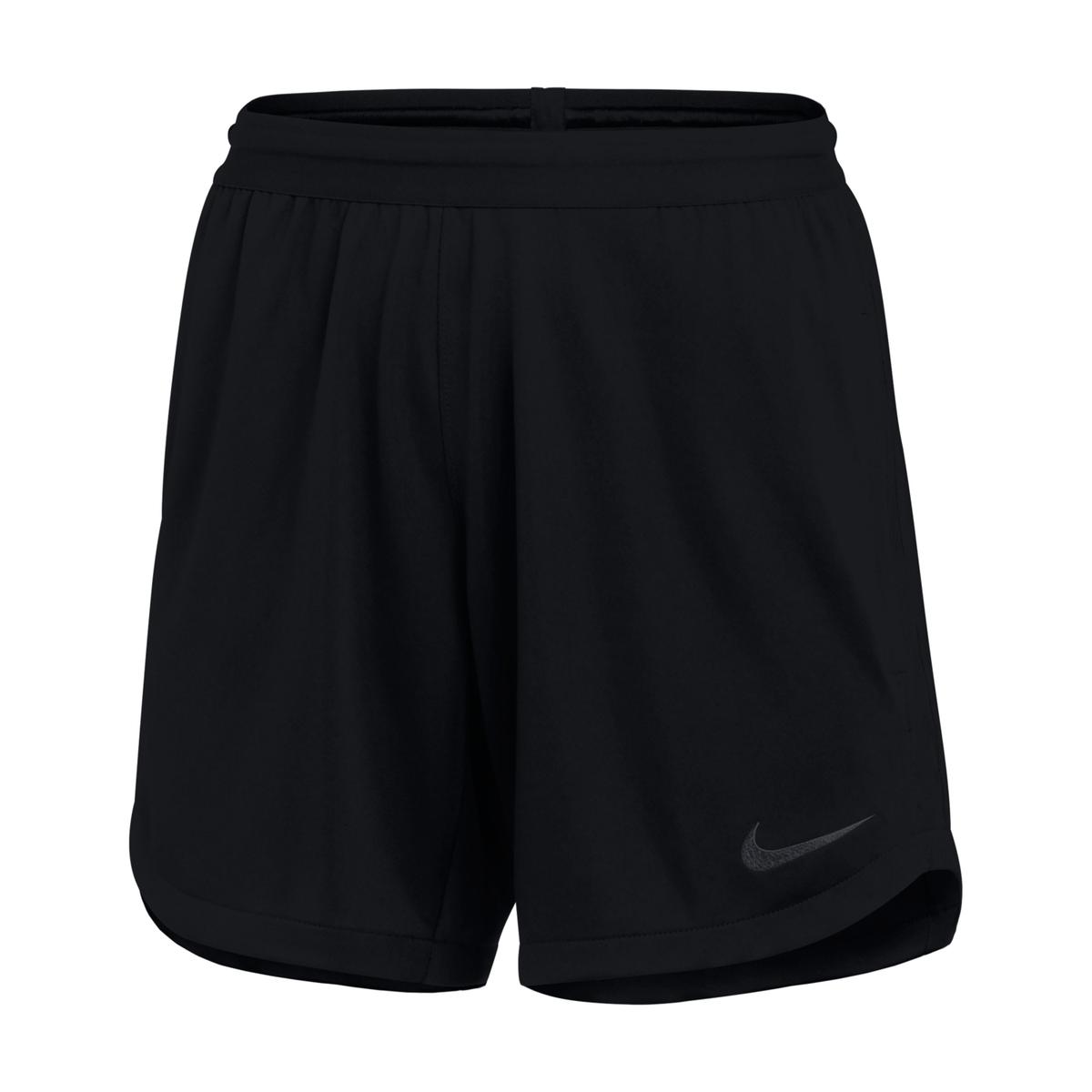 product/n/i/nike_dh8269-010-phsfh001_new.jpg
