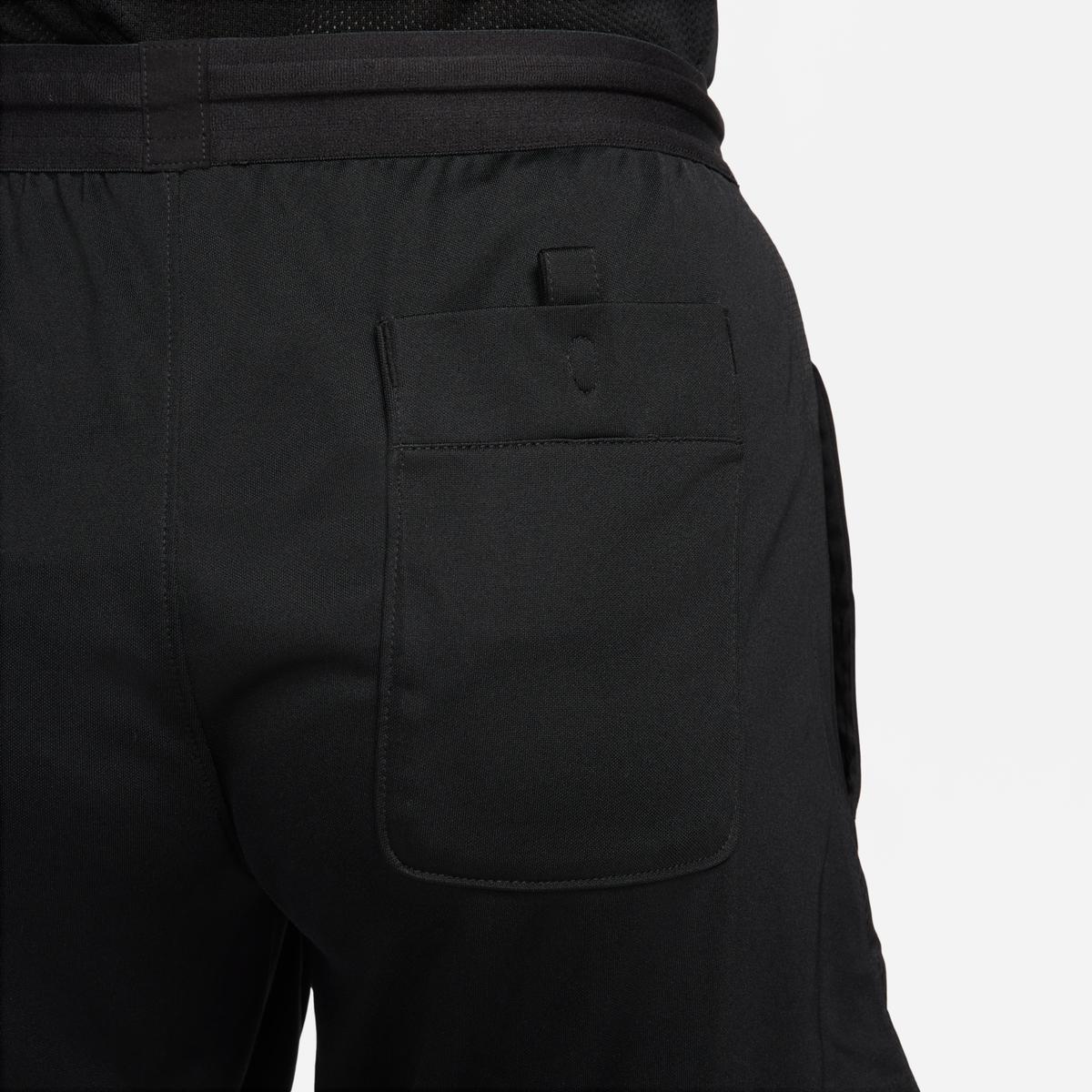 product/n/i/nike_dh8269-010-phsym004_new.jpg