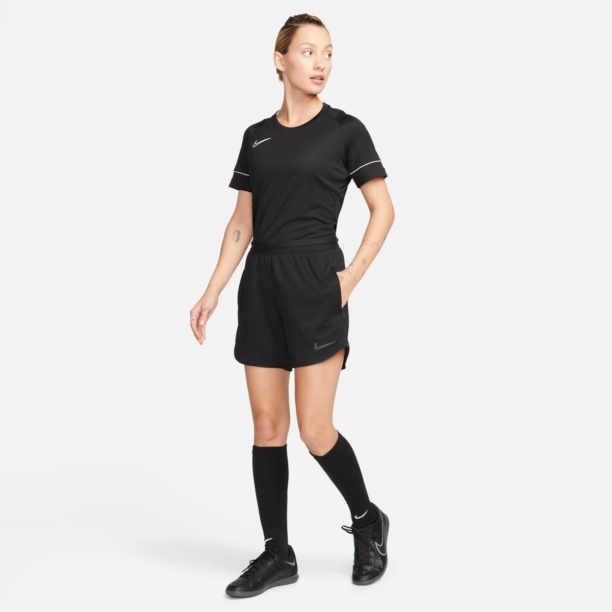 product/n/i/nike_dh8269-010-phsym005_new.jpg
