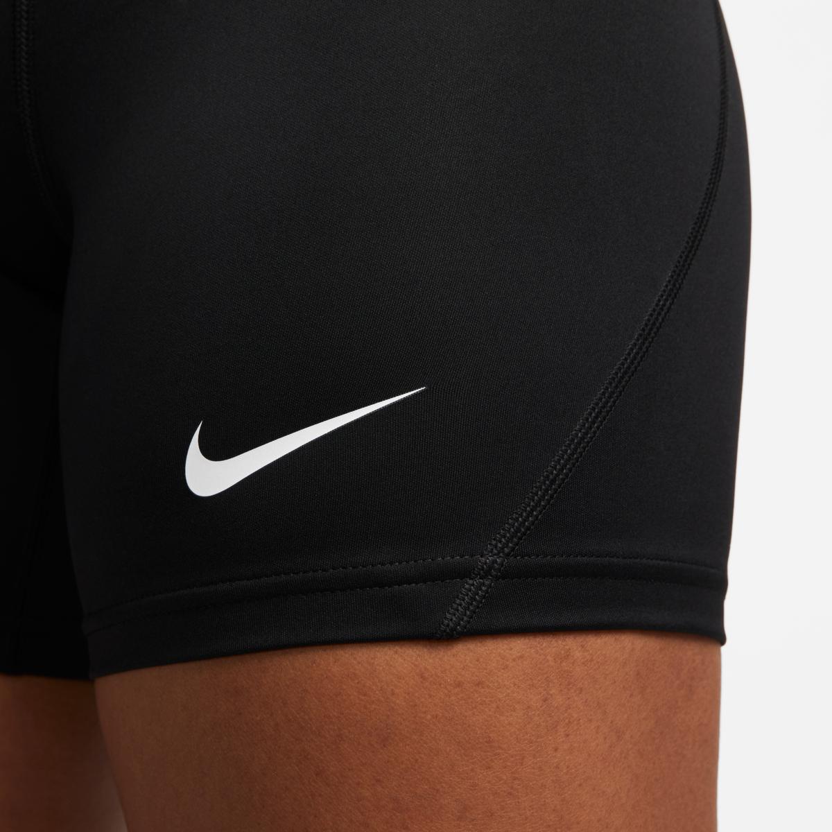 product/n/i/nike_dh8327-010-phsym002_new.jpg