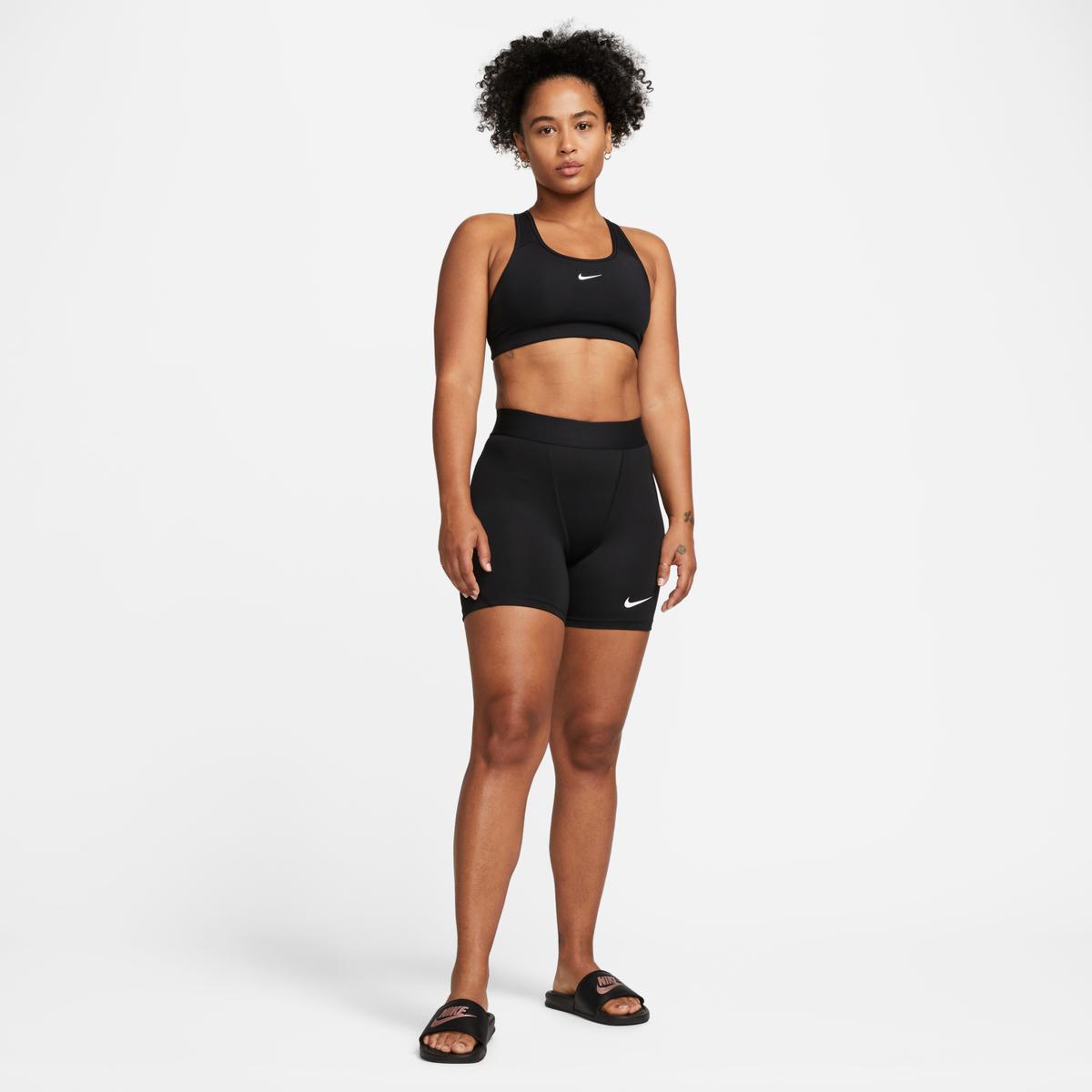 product/n/i/nike_dh8327-010-phsym003_new.jpg