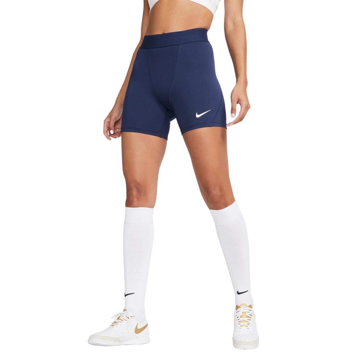 product/n/i/nike_dh8327-410-phsfm001_new.jpg