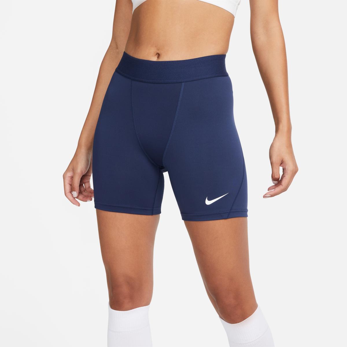 product/n/i/nike_dh8327-410-phsym001_new.jpg