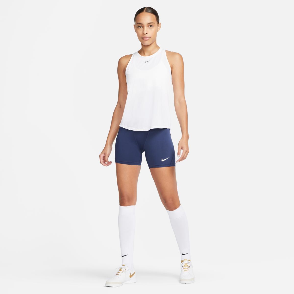 product/n/i/nike_dh8327-410-phsym003_new.jpg