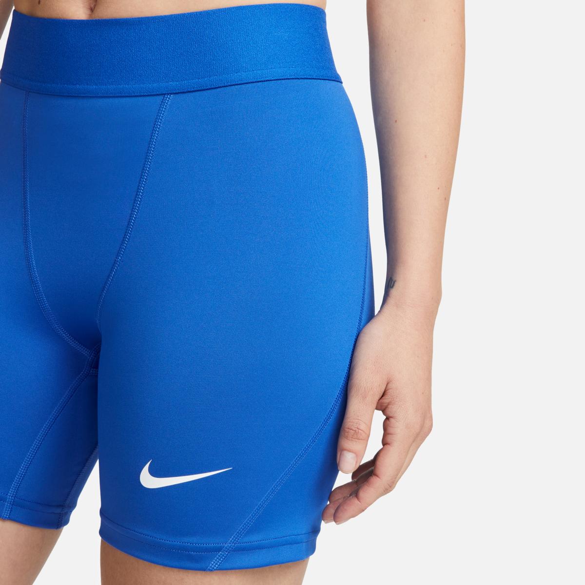 product/n/i/nike_dh8327-463-phsym002_new.jpg