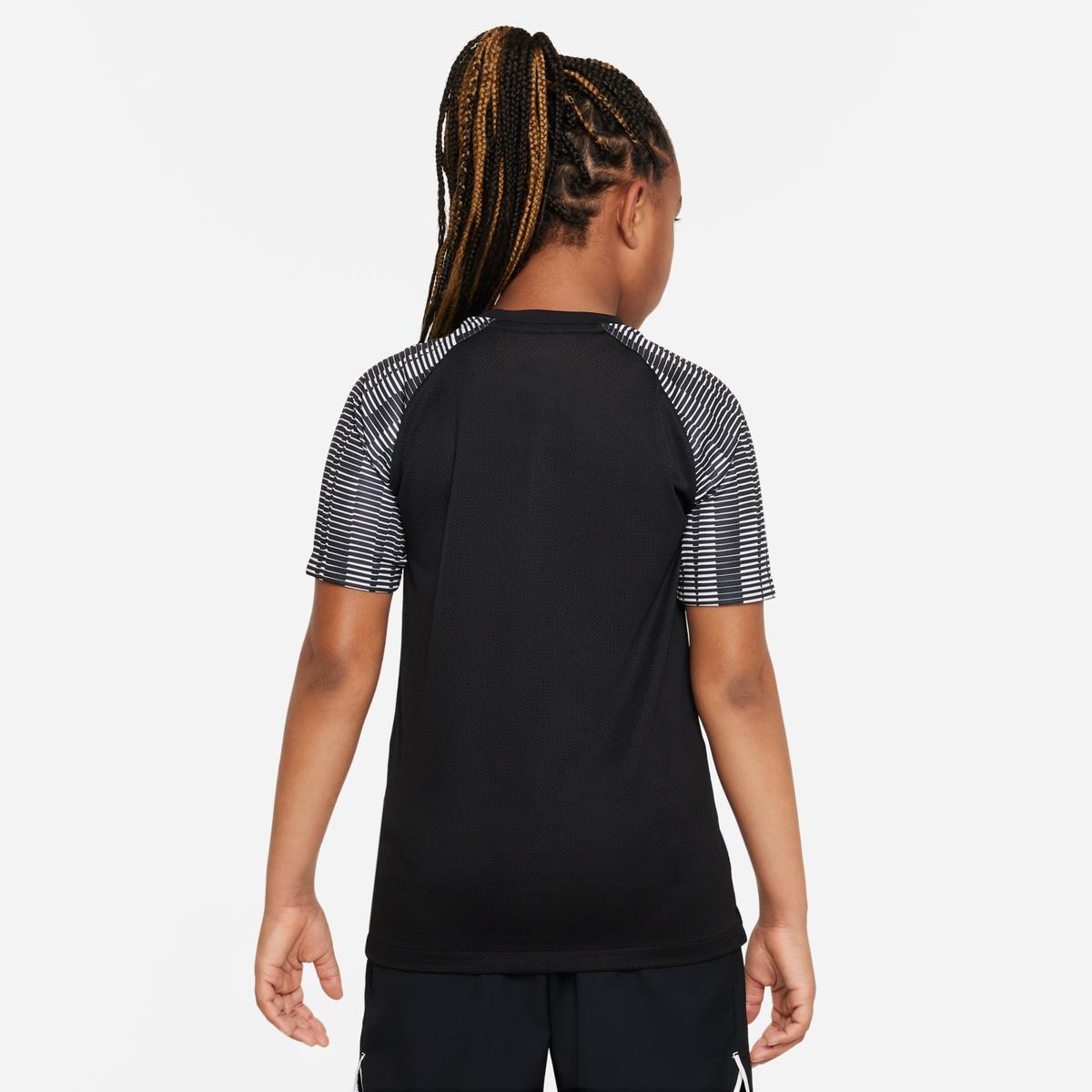 product/n/i/nike_dh8369-010-phsbm001_new.jpg