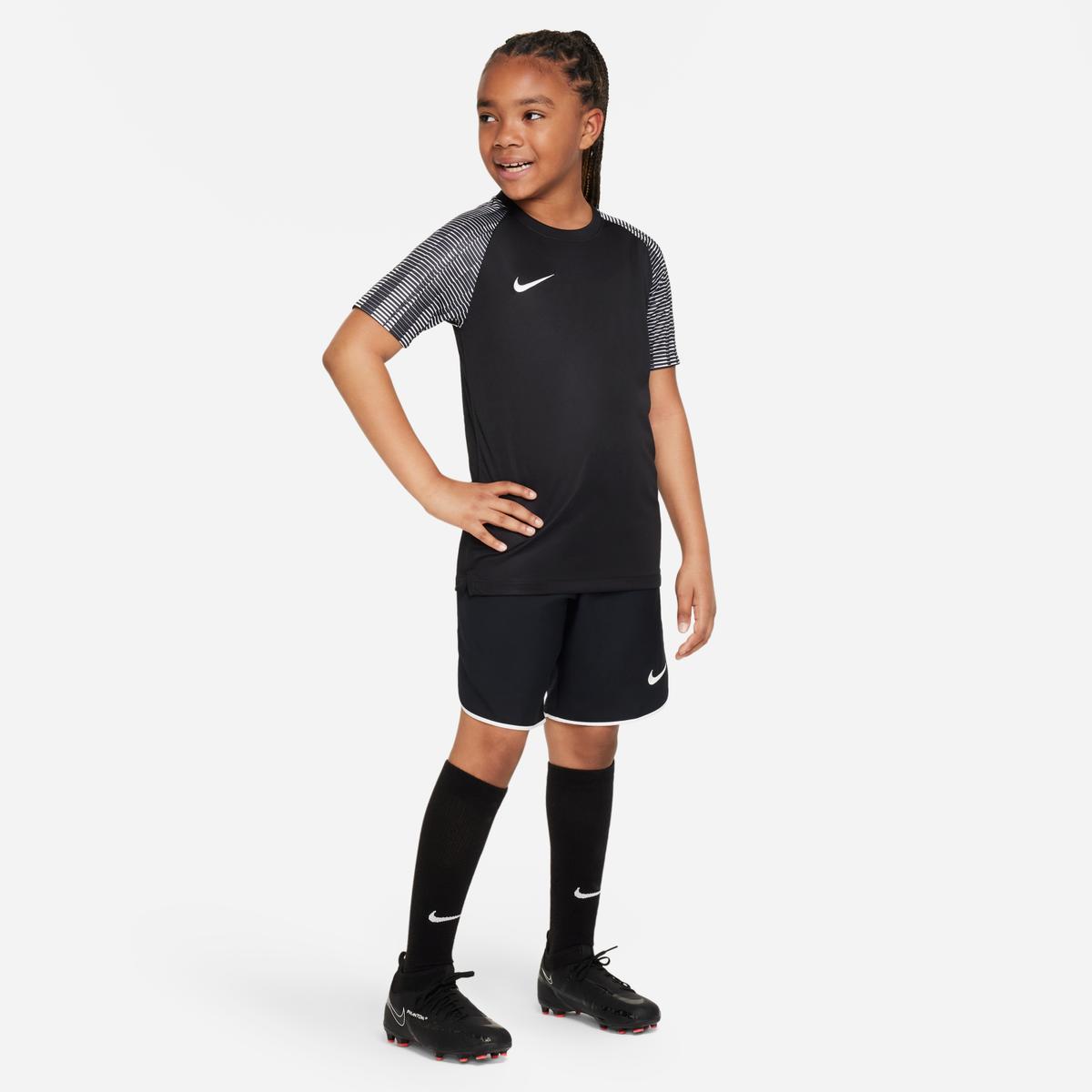 product/n/i/nike_dh8369-010-phsym003_new.jpg