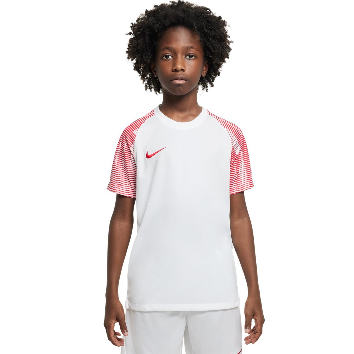 product/n/i/nike_dh8369-100-phsfm001_new.jpg
