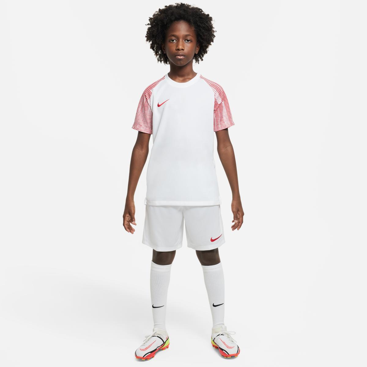 product/n/i/nike_dh8369-100-phsym003_new.jpg