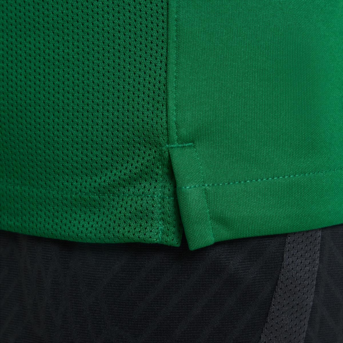 product/n/i/nike_dh8369-302-phsym002_new.jpg