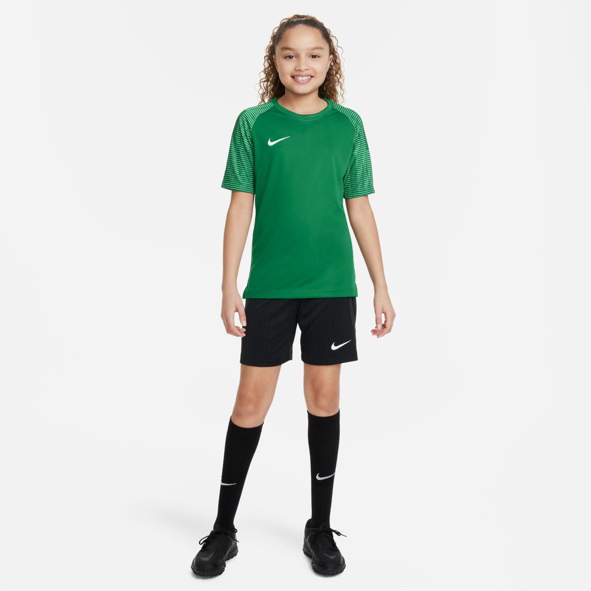 product/n/i/nike_dh8369-302-phsym003_new.jpg