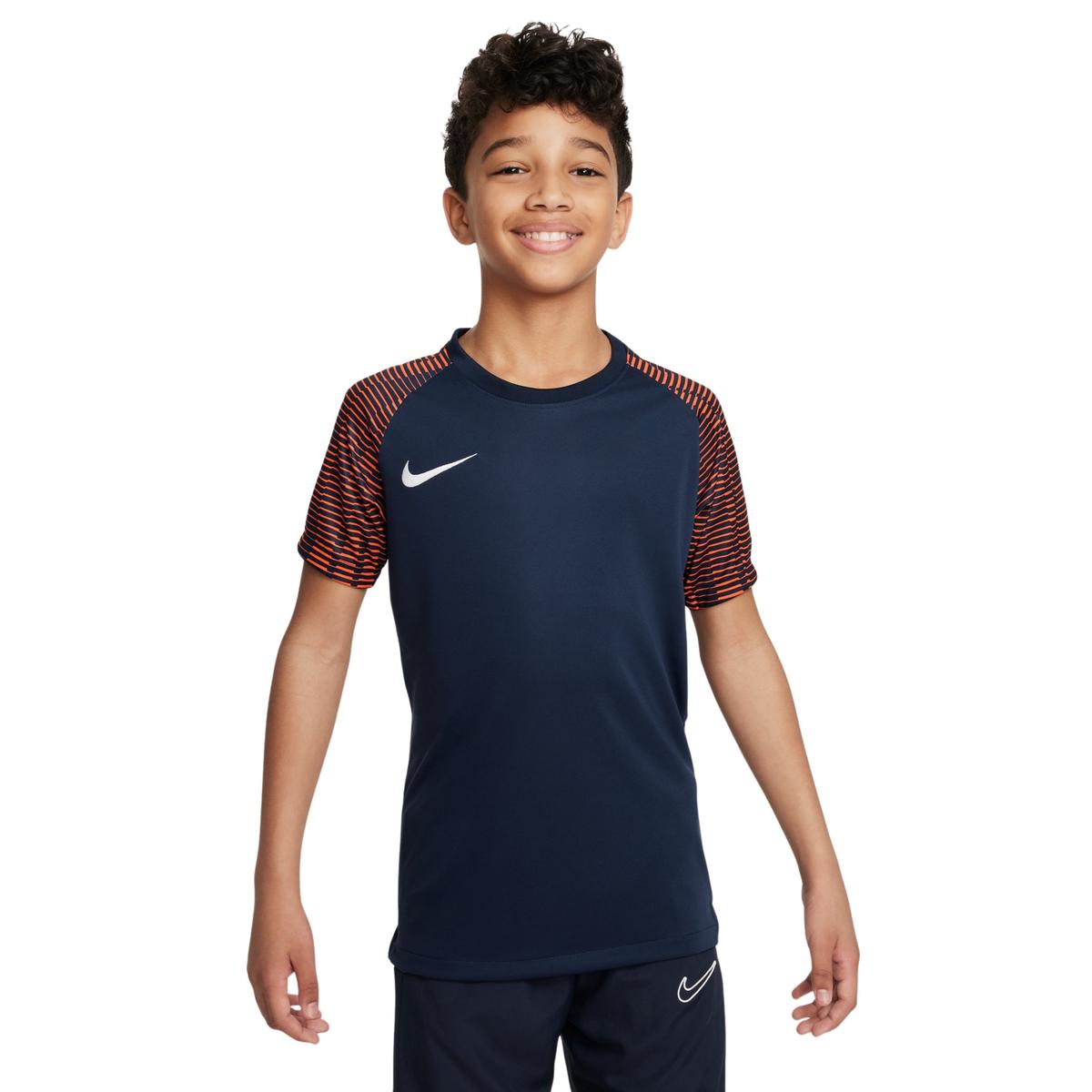 product/n/i/nike_dh8369-411-phsfm001-nw112724.jpg