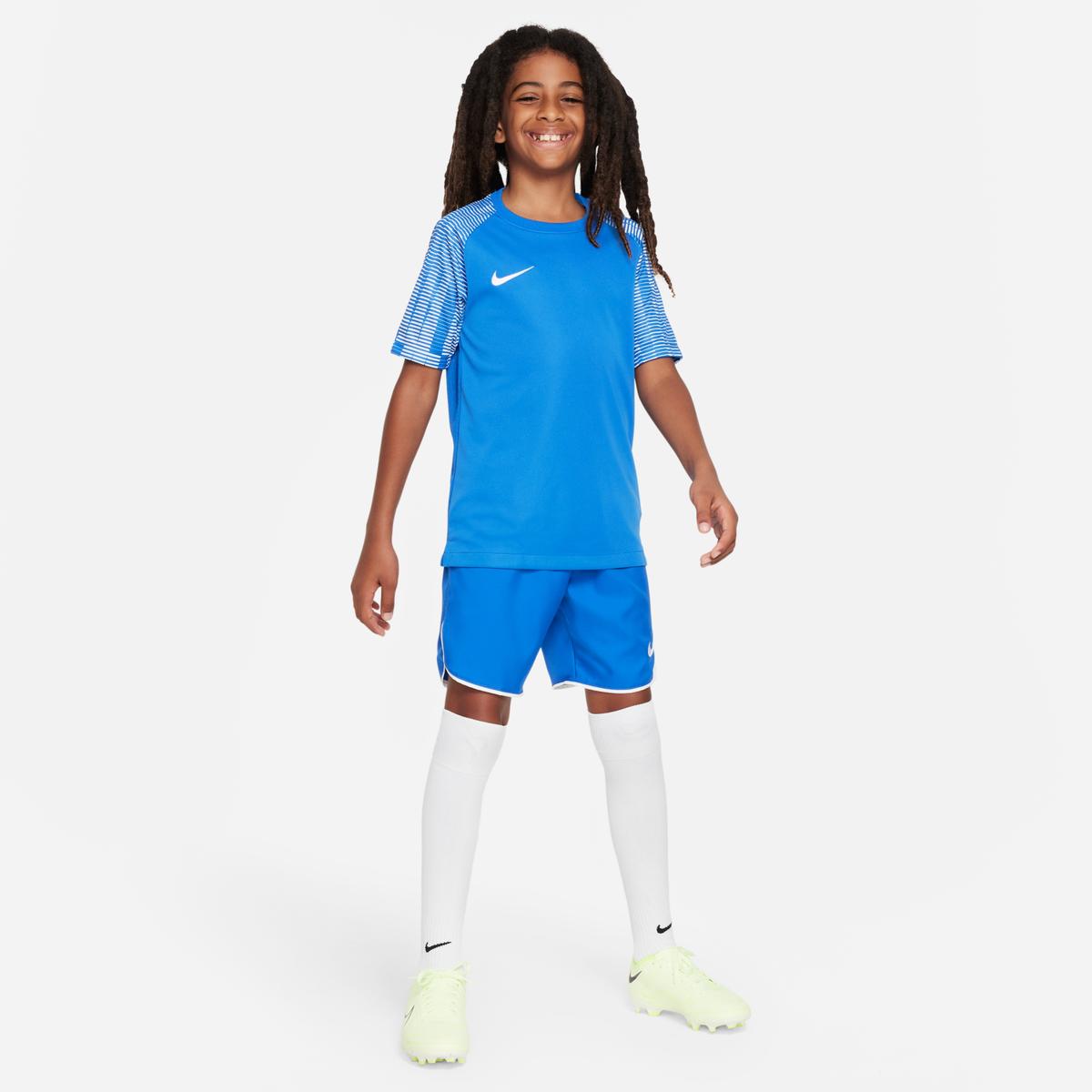 product/n/i/nike_dh8369-463-phsym003-nw112724.jpg