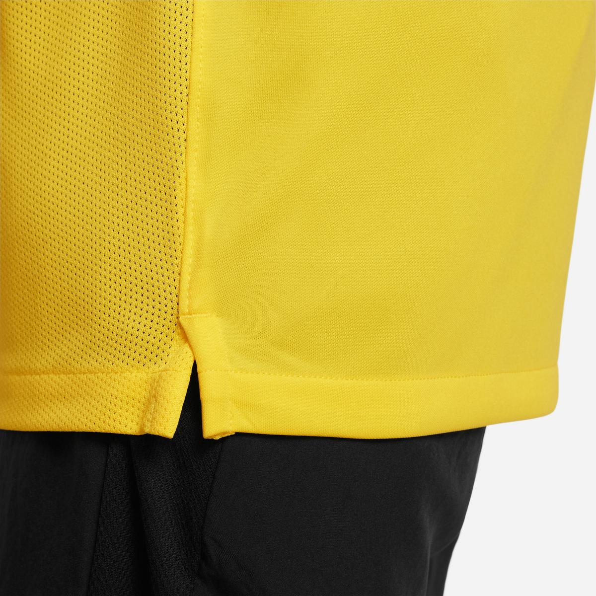 product/n/i/nike_dh8369-719-phsym002_new.jpg