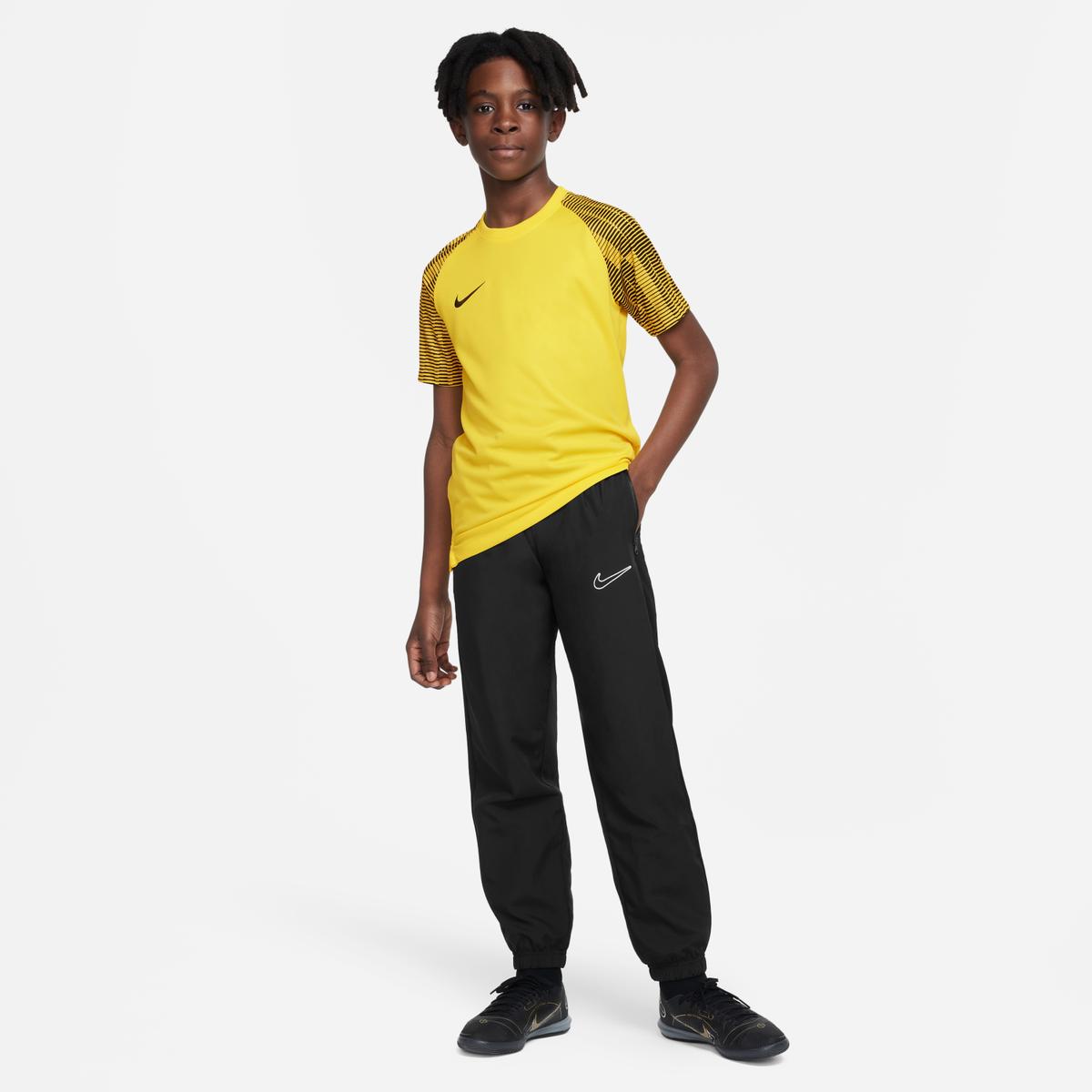product/n/i/nike_dh8369-719-phsym003_new.jpg