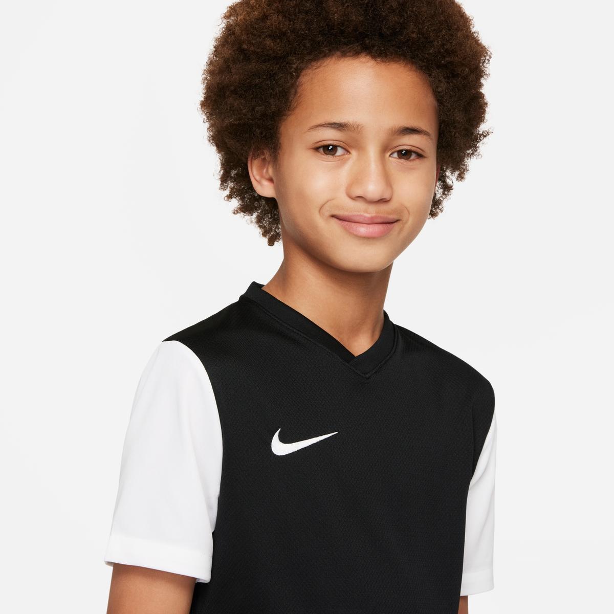 product/n/i/nike_dh8389-010-phsym001_new.jpg
