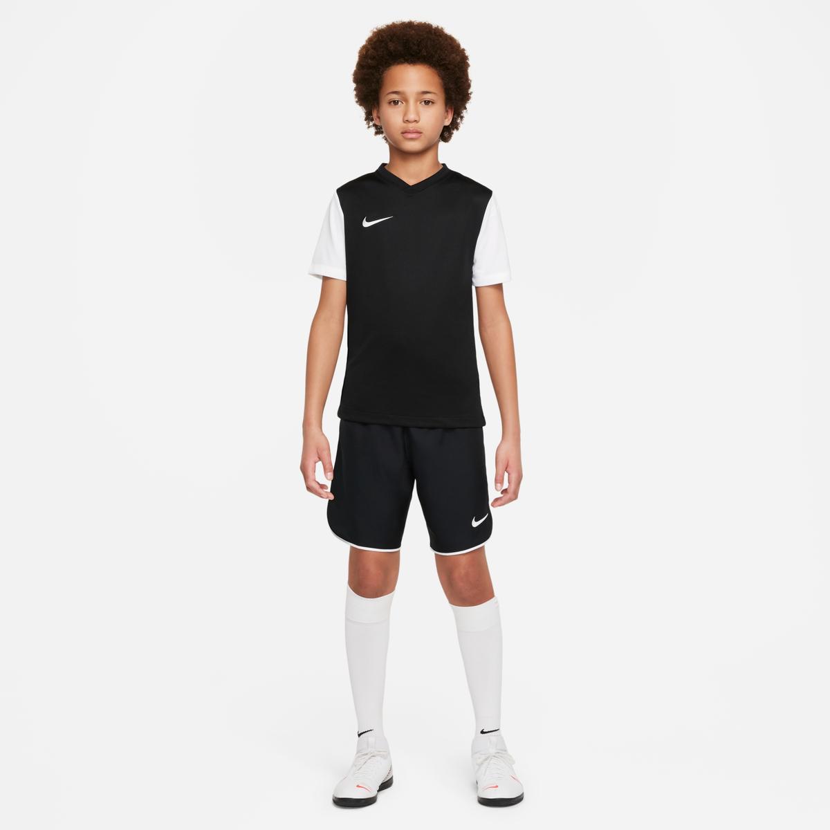 product/n/i/nike_dh8389-010-phsym002_new.jpg